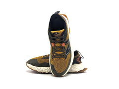 New Balance Fresh Foam
