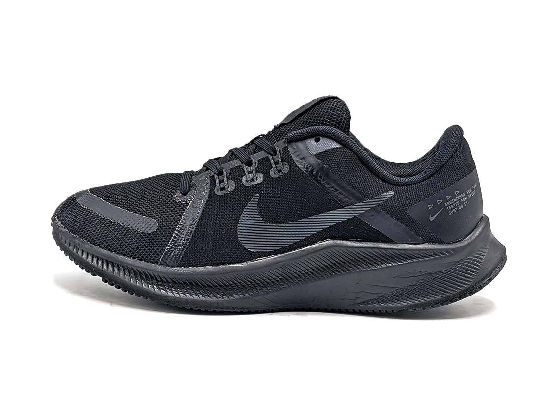 Nike Quest