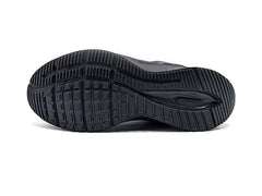 Nike Quest