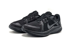 Nike Quest