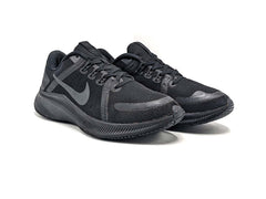 Nike Quest