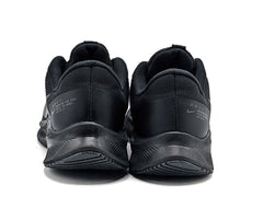 Nike Quest