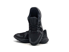 Nike Quest