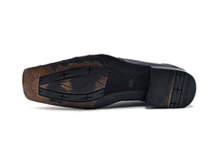 Steve Madden - Leather