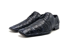 Steve Madden - Leather