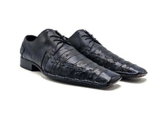 Steve Madden - Leather