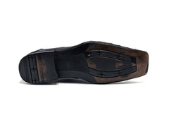 Steve Madden - Leather