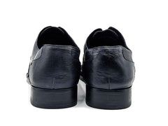 Steve Madden - Leather