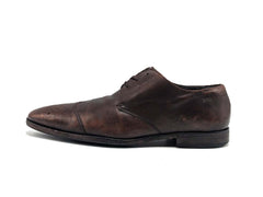 Hugo Boss - Leather