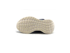 Adidas Tensaur Run