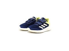 Adidas Tensaur Run