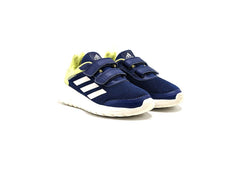 Adidas Tensaur Run