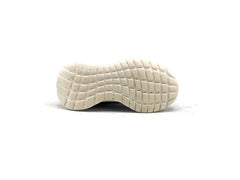 Adidas Tensaur Run
