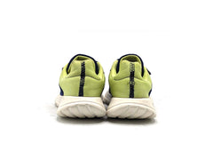 Adidas Tensaur Run