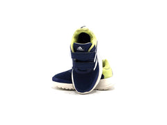 Adidas Tensaur Run