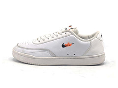 Nike Court Vintage
