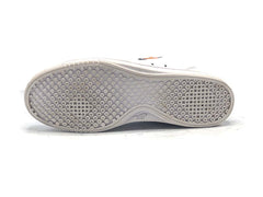 Nike Court Vintage