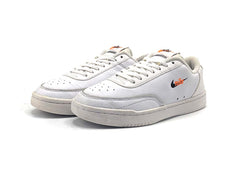 Nike Court Vintage