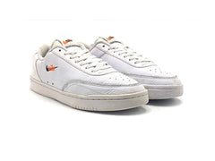 Nike Court Vintage