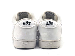 Nike Court Vintage