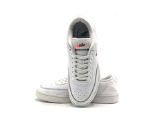 Nike Court Vintage