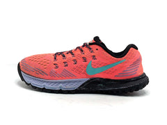 Nike Zoom Kiger 3