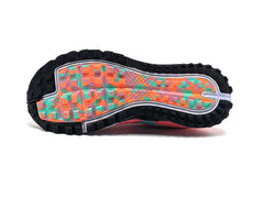 Nike Zoom Kiger 3