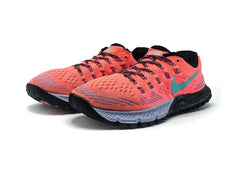 Nike Zoom Kiger 3