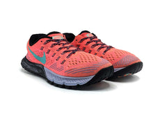 Nike Zoom Kiger 3