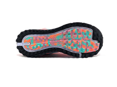 Nike Zoom Kiger 3