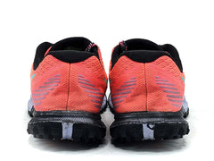 Nike Zoom Kiger 3