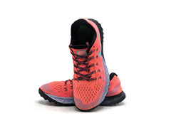 Nike Zoom Kiger 3
