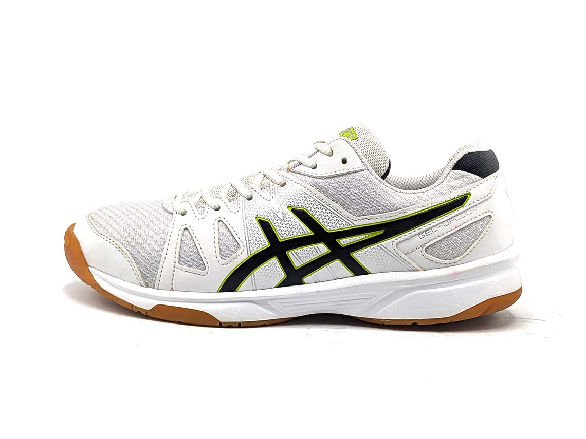 Asics Gel-Upcourt
