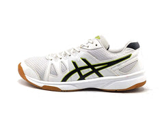 Asics Gel-Upcourt