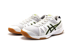 Asics Gel-Upcourt