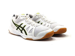 Asics Gel-Upcourt