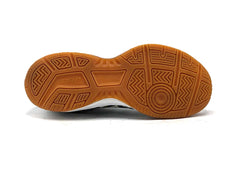 Asics Gel-Upcourt