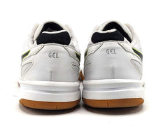 Asics Gel-Upcourt