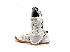 Asics Gel-Upcourt