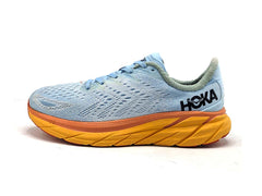 Hoka Clifton 8