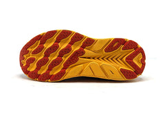 Hoka Clifton 8
