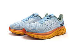 Hoka Clifton 8