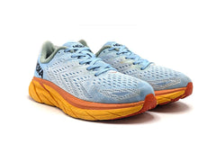 Hoka Clifton 8