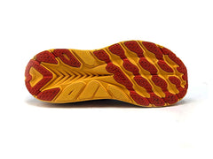 Hoka Clifton 8