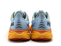 Hoka Clifton 8