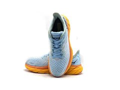 Hoka Clifton 8
