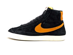 Nike Blazer Mid 77