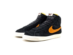 Nike Blazer Mid 77
