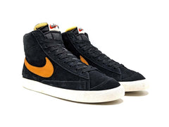 Nike Blazer Mid 77