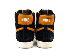 Nike Blazer Mid 77